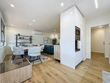 Apartamento T2 para Venda em Portimão