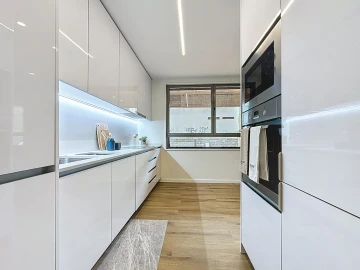 Apartamento T2 para Venda em Portimão