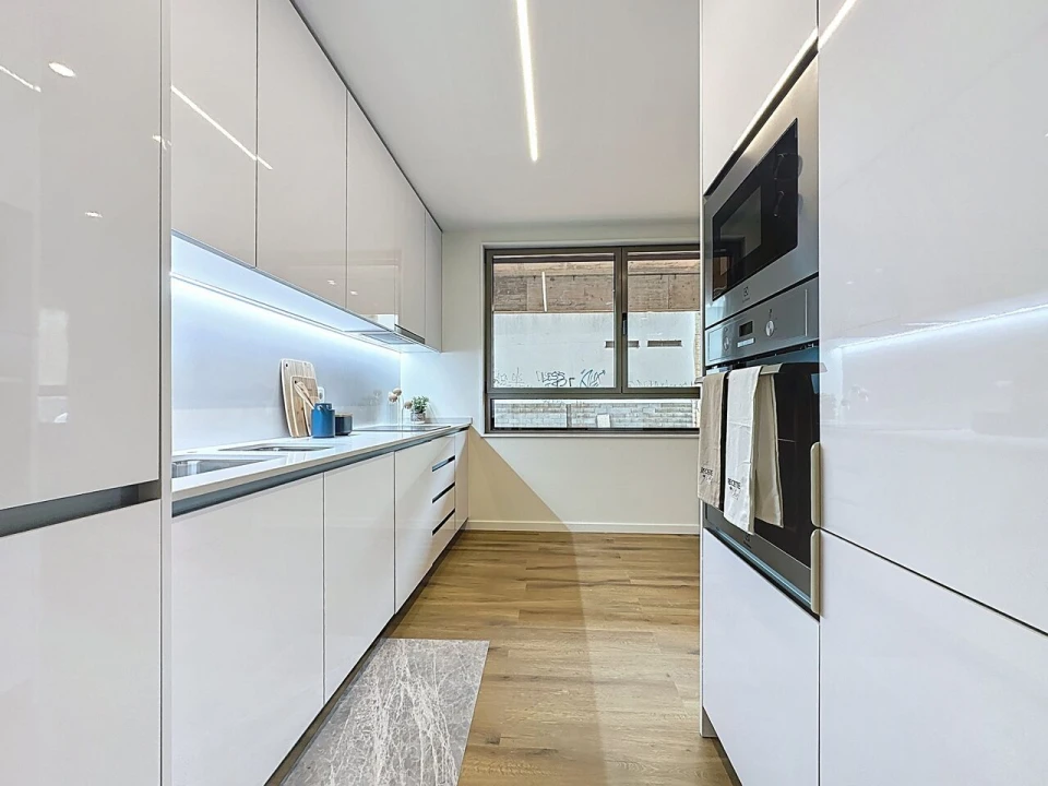 Apartamento T3 para Venda em Portimão Foto 7