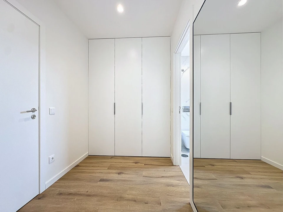 Apartamento T3 para Venda em Portimão Foto 13