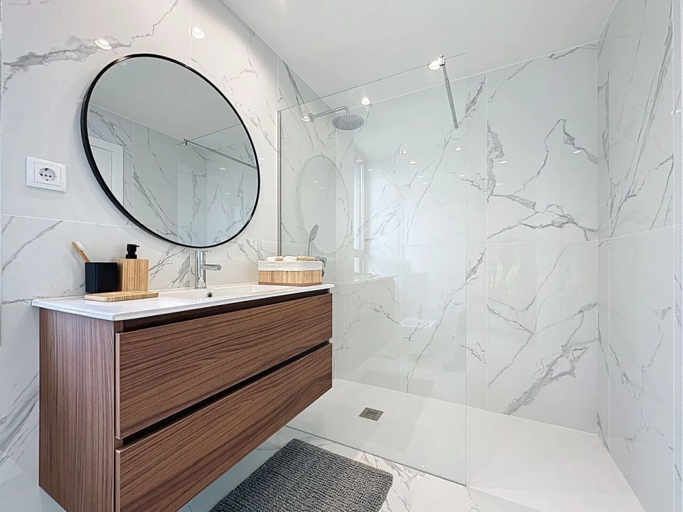 Apartamento T3 para Venda em Portimão Foto 15