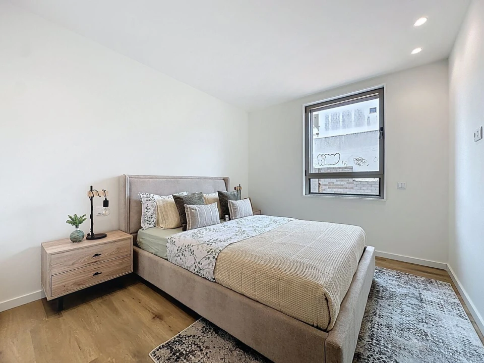 Apartamento T3 para Venda em Portimão Foto 16