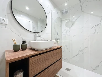 Apartamento T3 para Venda em Portimão