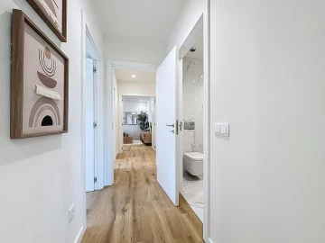 Apartamento T3 para Venda em Portimão
