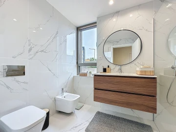 Apartamento T3 para Venda em Portimão