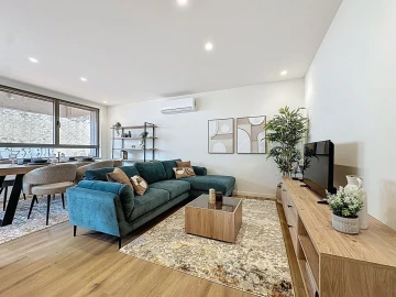 Apartamento T3 para Venda em Portimão