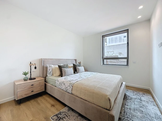 Apartamento T3 para Venda em Portimão Foto 16