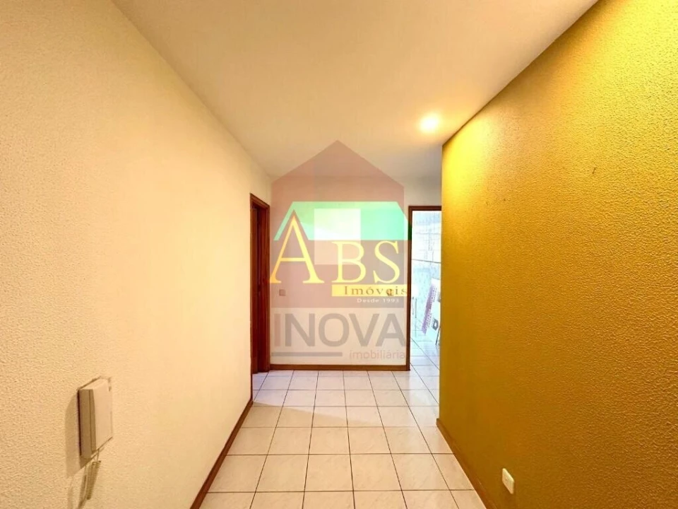 Apartamento T2 para Venda em Braga (São José de São Lázaro e São João do Souto) Foto 21