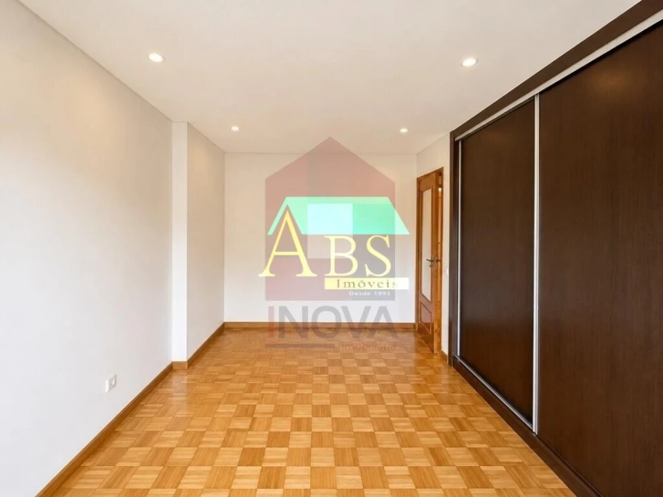 Apartamento T2 para Venda em Braga (São José de São Lázaro e São João do Souto) Foto 19