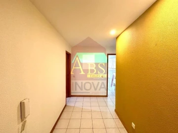 Apartamento T2 para Venda em Braga (São José de São Lázaro e São João do Souto)