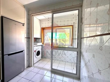 Apartamento T2 para Venda em Braga (São José de São Lázaro e São João do Souto)