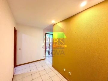 Apartamento T2 para Venda em Braga (São José de São Lázaro e São João do Souto)
