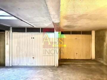 Apartamento T2 para Venda em Braga (São José de São Lázaro e São João do Souto)