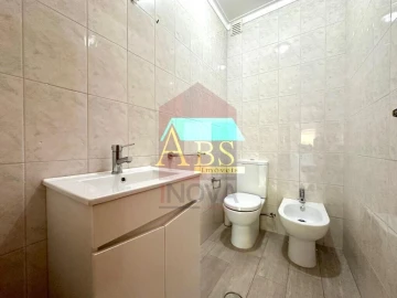 Apartamento T2 para Venda em Braga (São José de São Lázaro e São João do Souto)