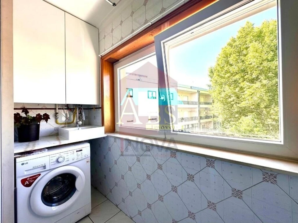 Apartamento T2 para Venda em Braga (São José de São Lázaro e São João do Souto) Foto 3