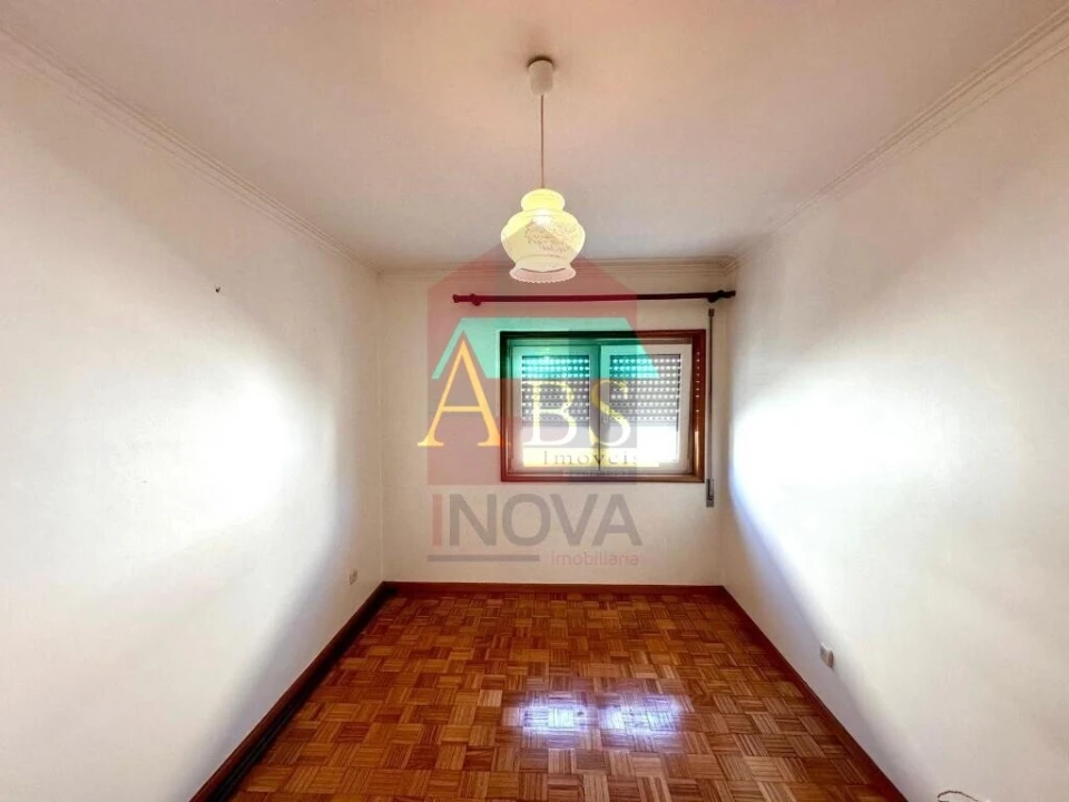 Apartamento T2 para Venda em Braga (São José de São Lázaro e São João do Souto) Foto 14