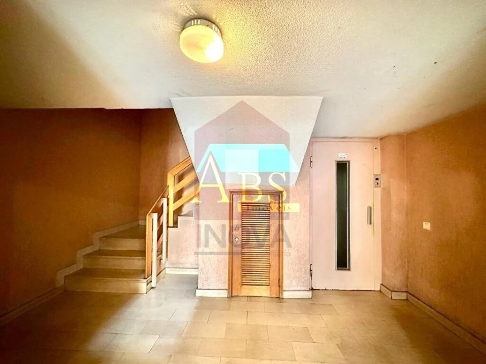 Apartamento T2 para Venda em Braga (São José de São Lázaro e São João do Souto) Foto 25
