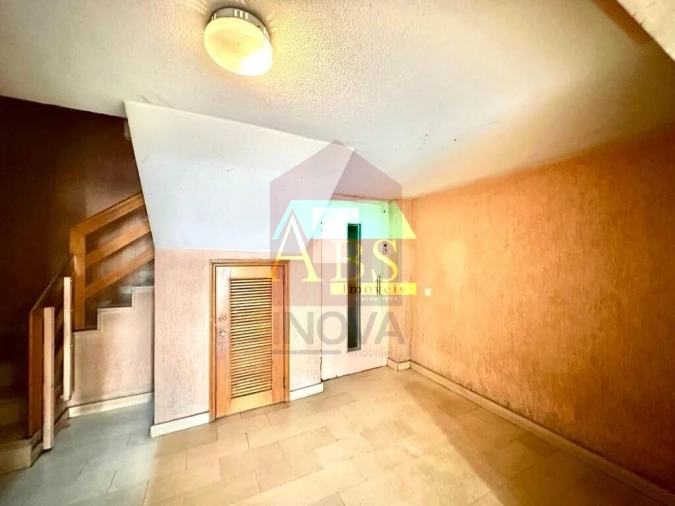 Apartamento T2 para Venda em Braga (São José de São Lázaro e São João do Souto) Foto 24