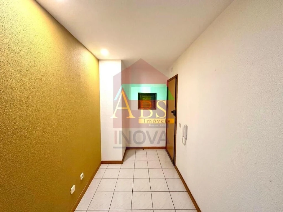 Apartamento T2 para Venda em Braga (São José de São Lázaro e São João do Souto) Foto 22