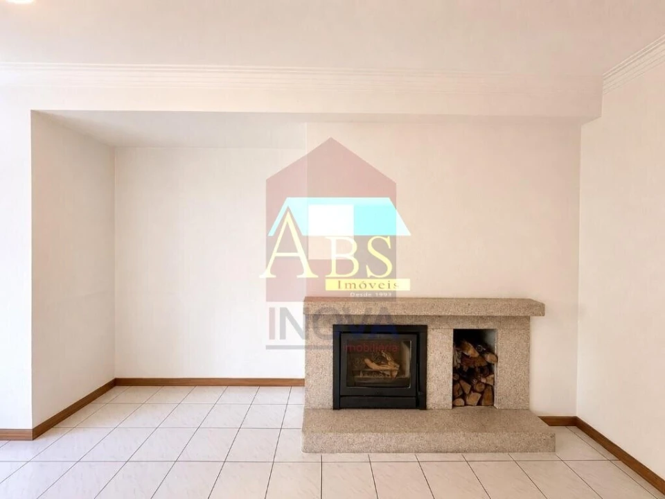 Apartamento T2 para Venda em Braga (São José de São Lázaro e São João do Souto) Foto 7
