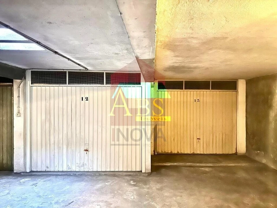Apartamento T2 para Venda em Braga (São José de São Lázaro e São João do Souto) Foto 26