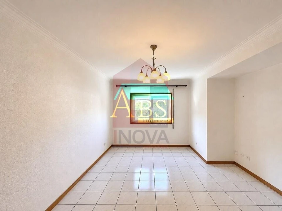 Apartamento T2 para Venda em Braga (São José de São Lázaro e São João do Souto) Foto 6