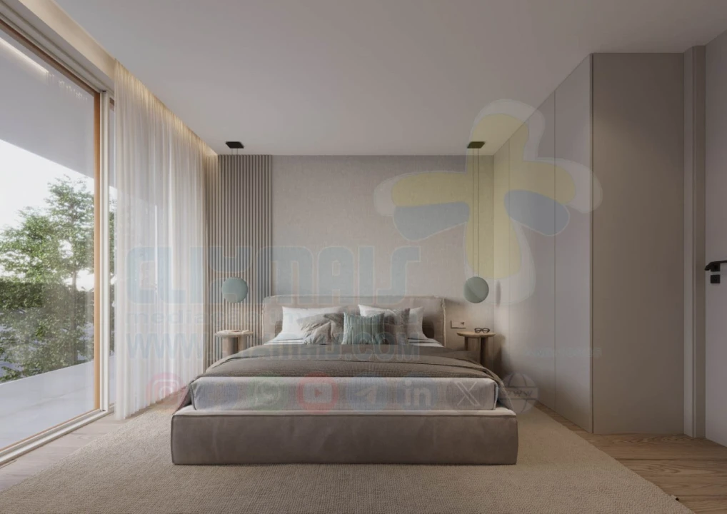 Apartamento T2 para Venda em Celeirós, Aveleda e Vimieiro Foto 14