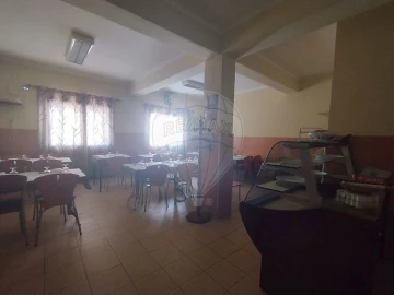 Loja para Venda em Eiras e São Paulo de Frades
