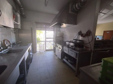 Loja para Venda em Eiras e São Paulo de Frades