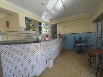 Loja para Venda em Eiras e São Paulo de Frades