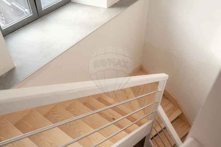 Moradia T4 para Venda em Cernache Foto 7