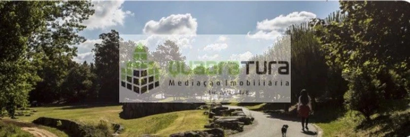 Apartamento T2 para Venda em Campanhã