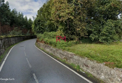 Terreno Agricola ou Rústico para Venda em Irivo