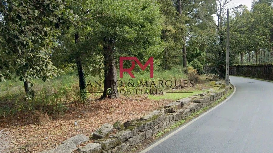 Terreno Agricola ou Rústico para Venda em Irivo