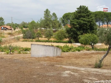 Terreno Agricola ou Rústico para Venda em Coruche, Fajarda e Erra