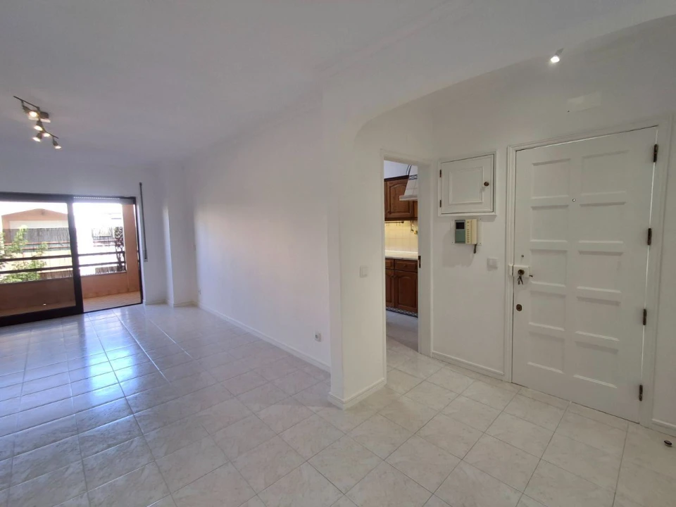 Apartamento T3 para Arrendamento em Cascais e Estoril Foto 4