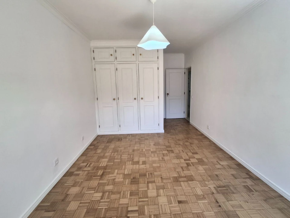 Apartamento T3 para Arrendamento em Cascais e Estoril Foto 12