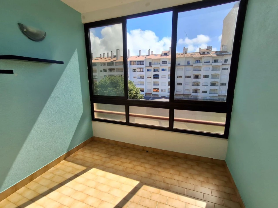 Apartamento T3 para Arrendamento em Cascais e Estoril Foto 16