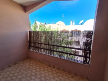Apartamento T3 para Arrendamento em Cascais e Estoril