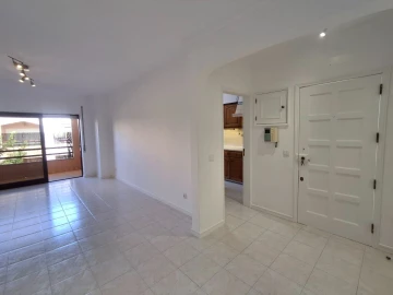 Apartamento T3 para Arrendamento em Cascais e Estoril
