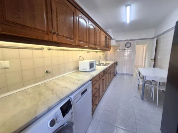 Apartamento T3 para Arrendamento em Cascais e Estoril