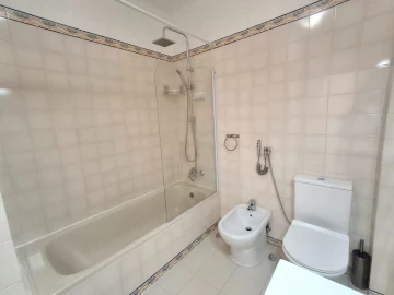 Apartamento T3 para Arrendamento em Cascais e Estoril