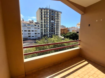 Apartamento T3 para Arrendamento em Cascais e Estoril