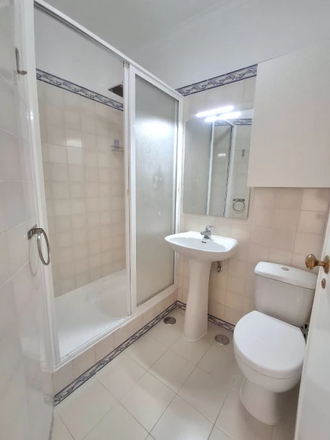 Apartamento T3 para Arrendamento em Cascais e Estoril