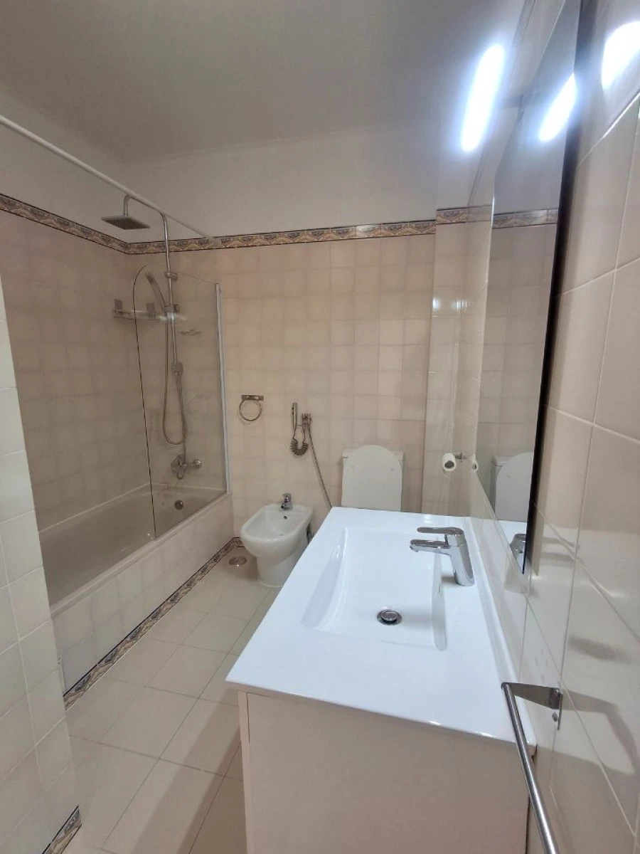 Apartamento T3 para Arrendamento em Cascais e Estoril Foto 8