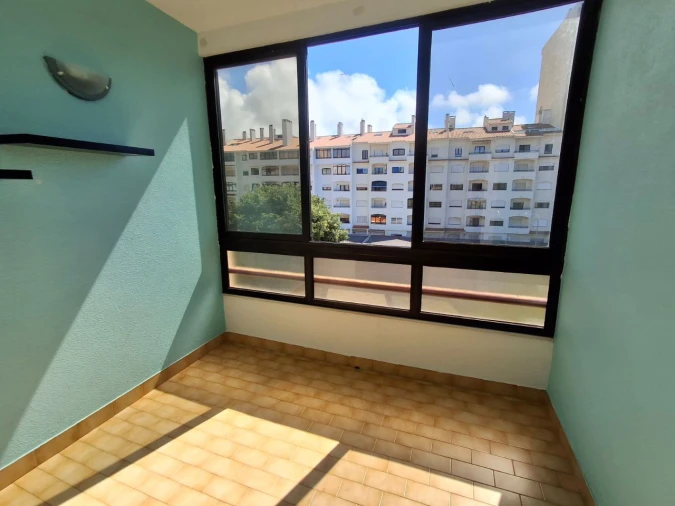 Apartamento T3 para Arrendamento em Cascais e Estoril Foto 16