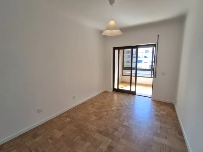 Apartamento T3 para Arrendamento em Cascais e Estoril Foto 17