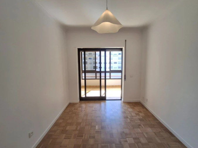 Apartamento T3 para Arrendamento em Cascais e Estoril Foto 18