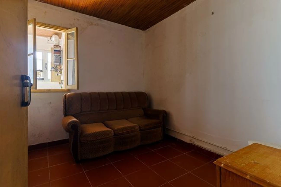Moradia T1 para Venda em Lavos Foto 13