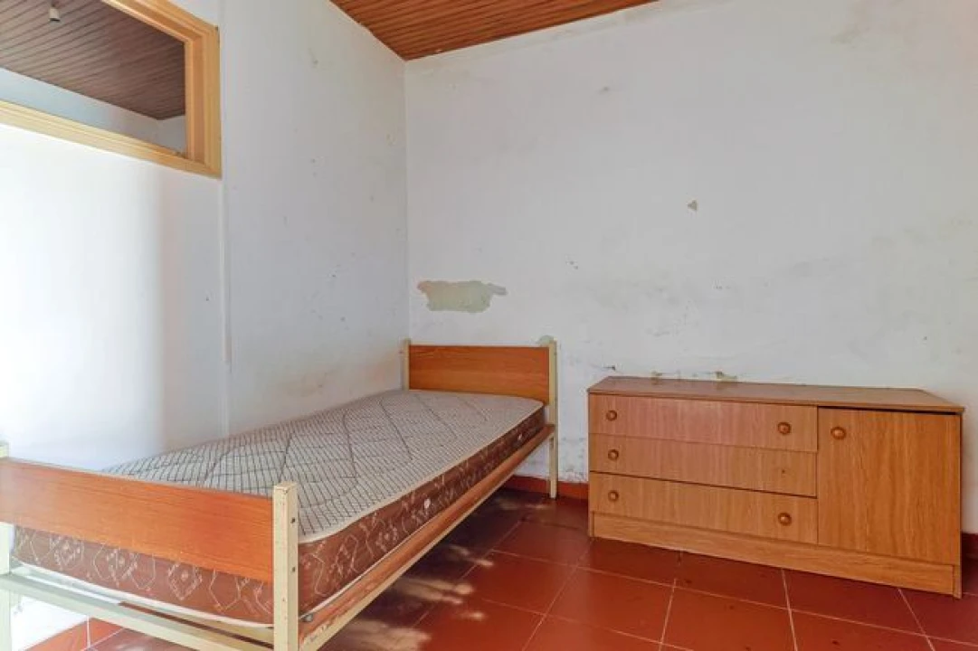 Moradia T1 para Venda em Lavos Foto 15